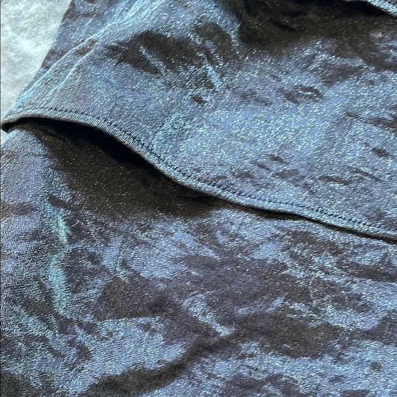 Laura Petites Dress - Picture 10 of 12